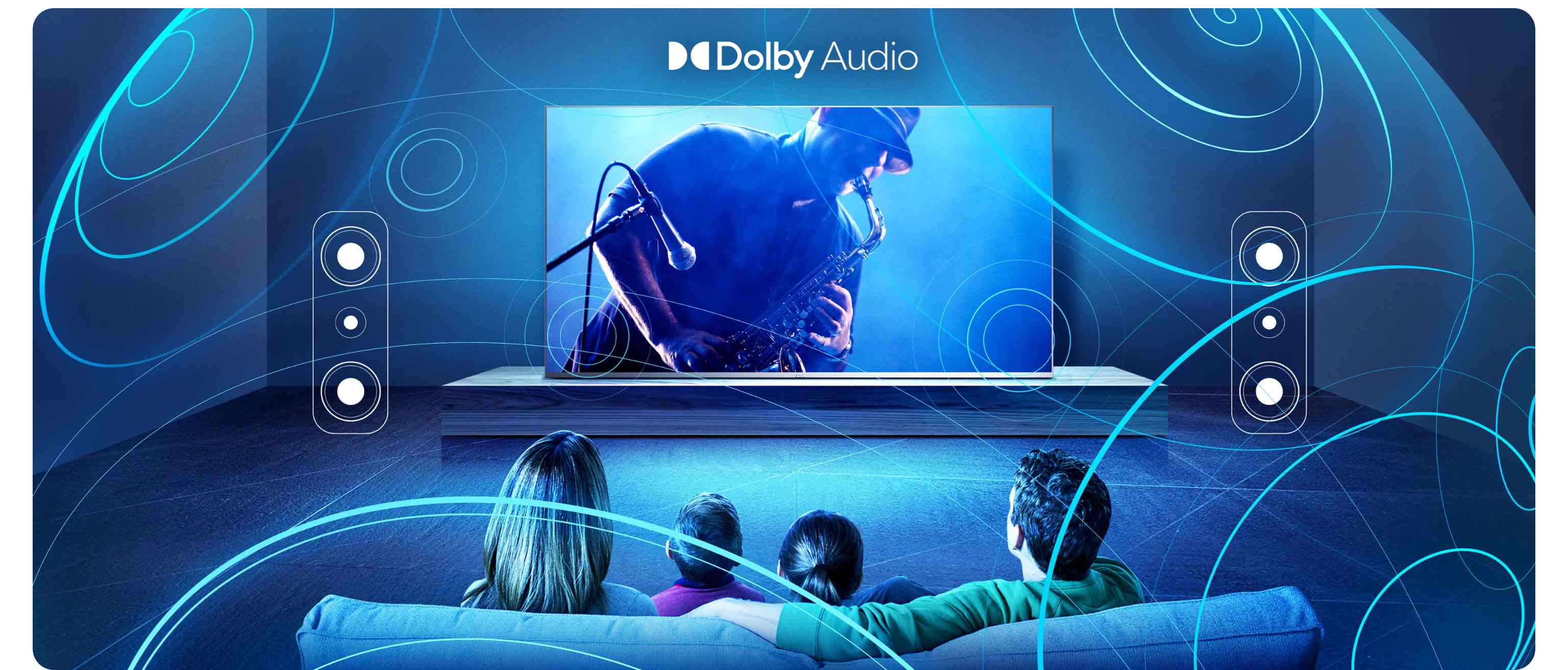 Саундбар 南宫ng·28 S643W Dolby Audio