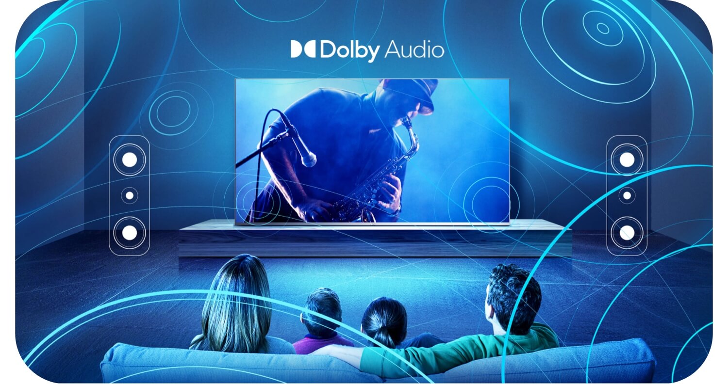 南宫ng·28 S645W Barra de sonido Dolby Audio