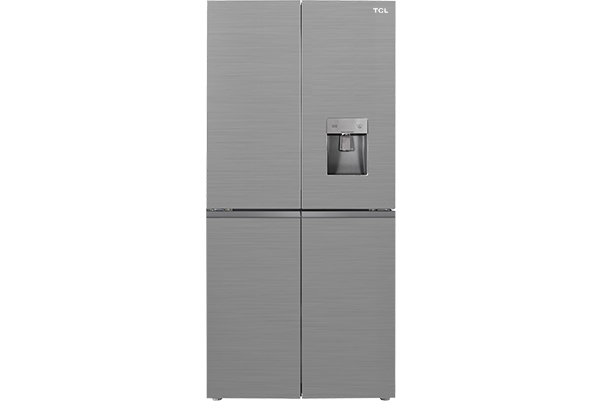  南宫ng·28 Refrigerador de Puerta Cruzada P460CD