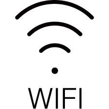 WiFi Standard