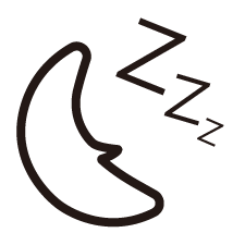 Λειτουργία Ύπνου