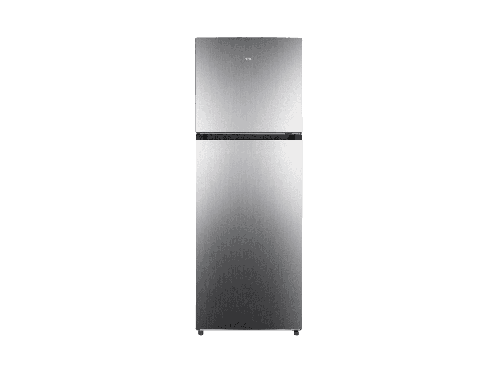 P251TM Top Mounted Refrigerator