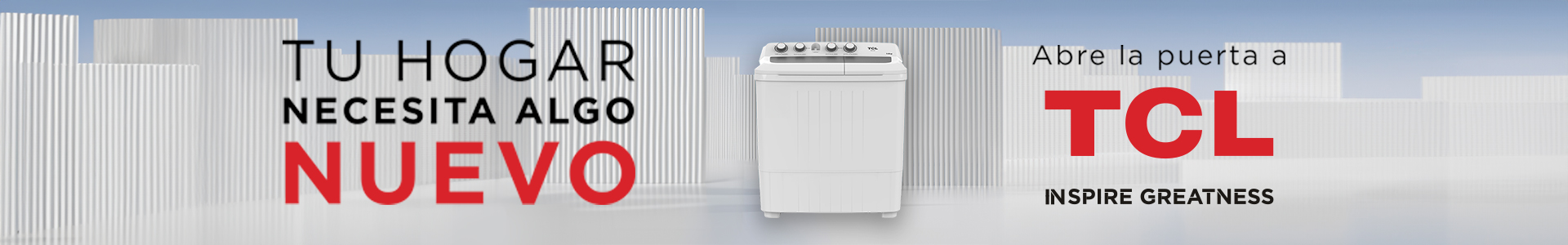 南宫ng·28 - Washing Machines